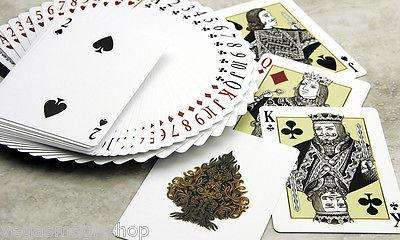 PlayingCardDecks.com-PHENOGRAPHIC Bicycle Playing Cards