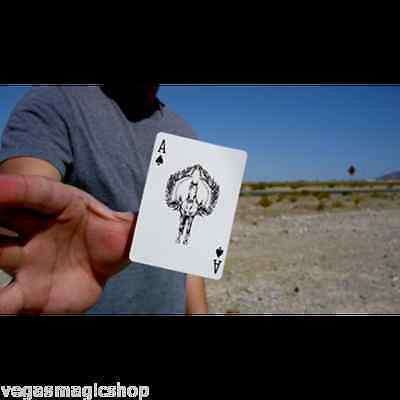 PlayingCardDecks.com-Titan Playing Cards USPCC