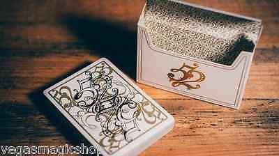 PlayingCardDecks.com-52 Plus Joker Playing Cards