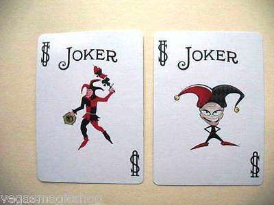 PlayingCardDecks.com-Gold Trace Bicycle Playing Cards Deck