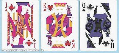 PlayingCardDecks.com-Little Island Playing Cards Deck USPCC