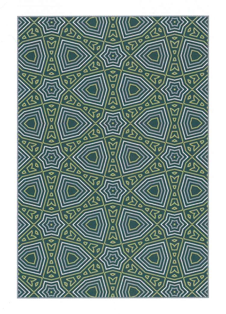 PlayingCardDecks.com-Antique Motor Cars Playing Cards USGS