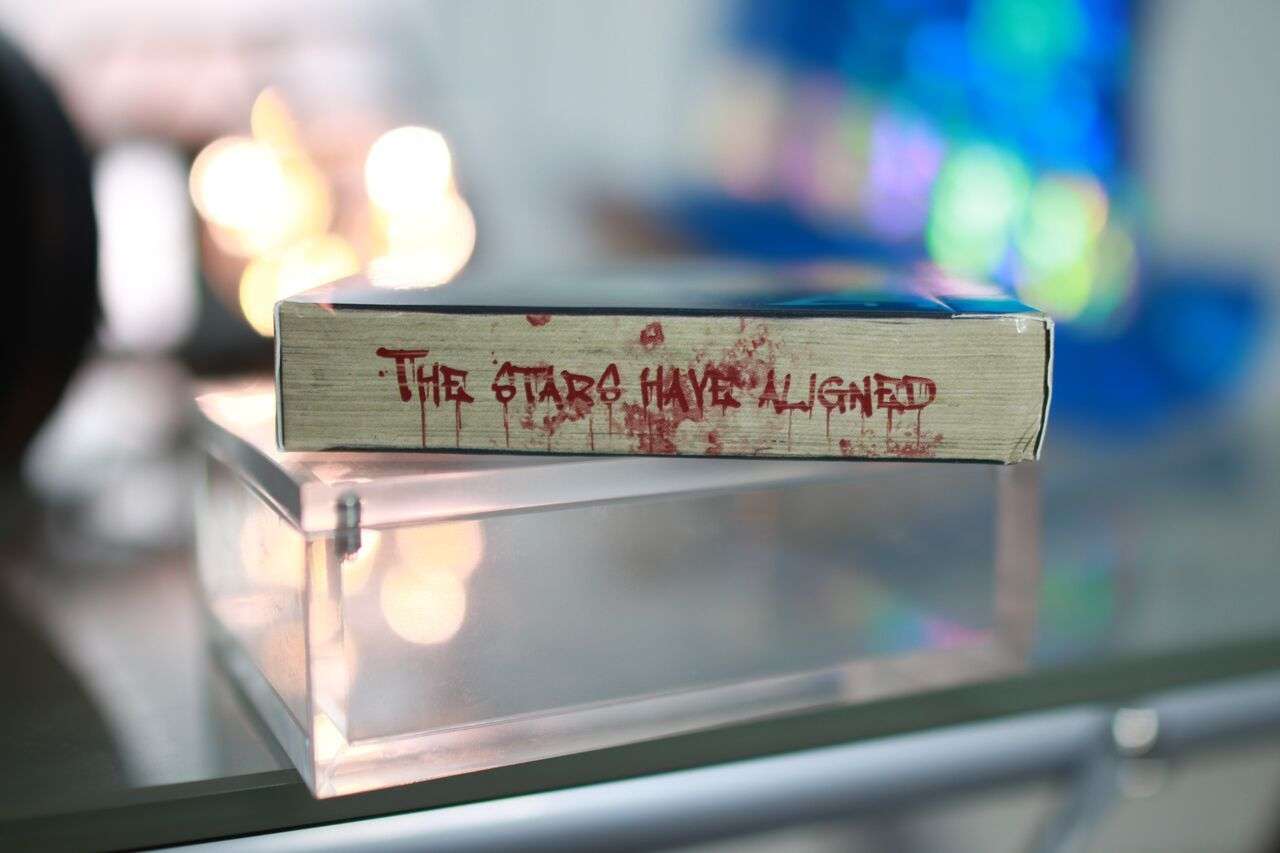 PlayingCardDecks.com-Cthulhu Cardnomicon Bicycle Playing Cards