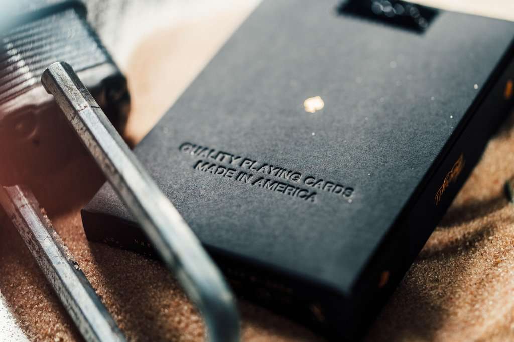 PlayingCardDecks.com-NOC x Midnight Playing Cards USPCC