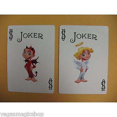 PlayingCardDecks.com-Purple Trace Bicycle Playing Cards Deck