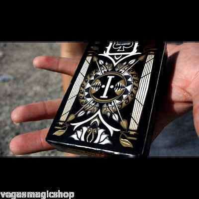 PlayingCardDecks.com-Titan Playing Cards USPCC