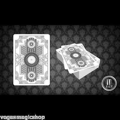 PlayingCardDecks.com-Cotton Club Bicycle Playing Cards