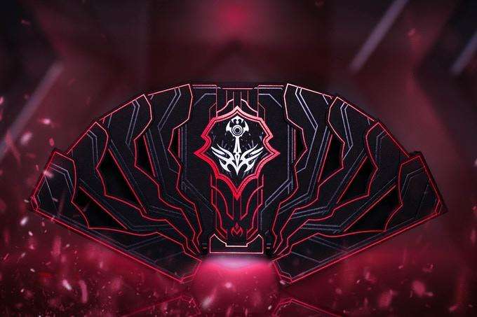 PlayingCardDecks.com-Arrow Gilded Deluxe 2 Deck Set (Classic & Deluxe) Playing Cards USPCC