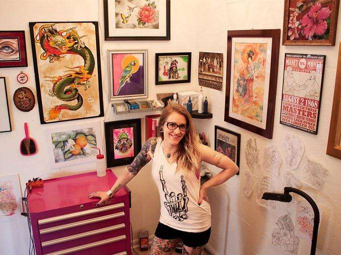 PlayingCardDecks.com-Derby Deck Playing Cards USPCC