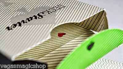 PlayingCardDecks.com-Deck Starter Playing Cards Deck