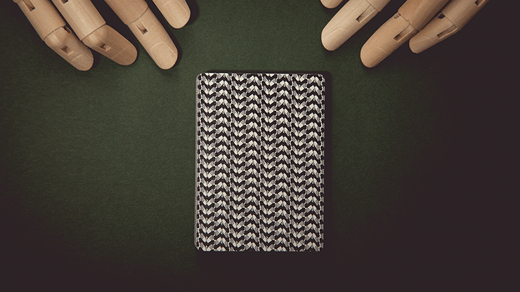 PlayingCardDecks.com-Belmont Playing Cards HCPC