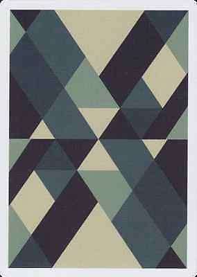 PlayingCardDecks.com-Casual Playing Cards Deck