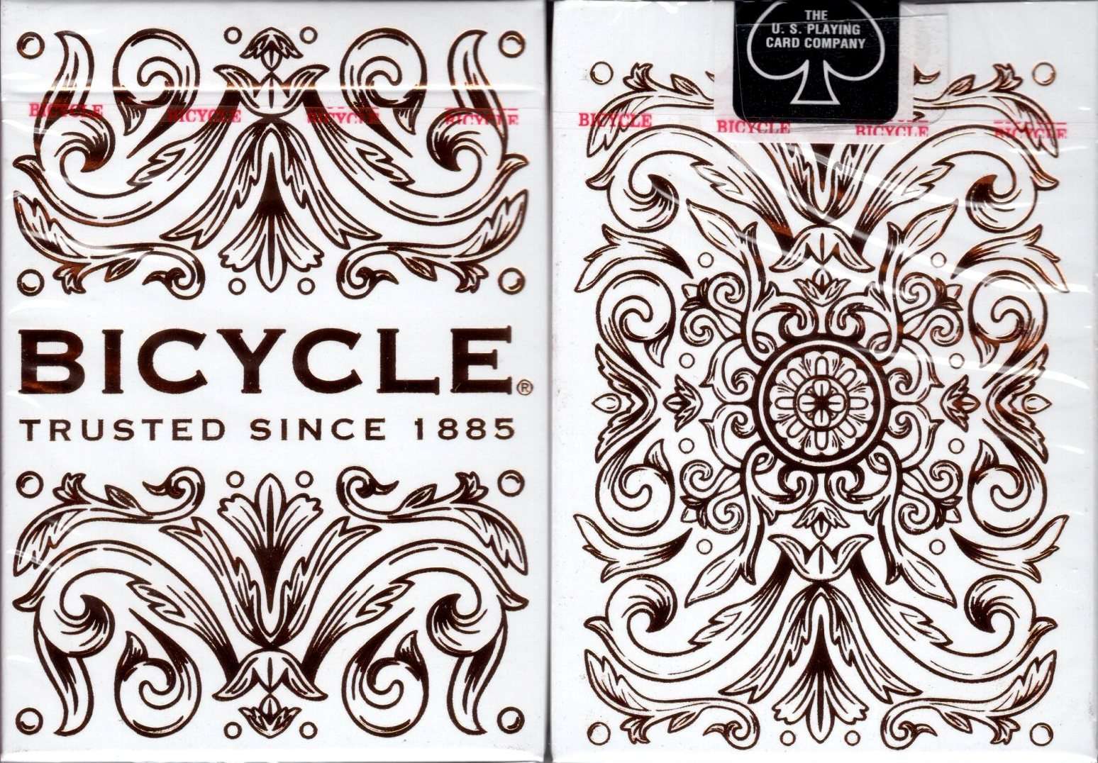 Buy Theory11 Tycoon Playing Cards USPCC Bicycle Deck Poker Size Magic Buy Theory11 Tycoon Playing Cards USPCC Bicycle Deck Poker Size Magic