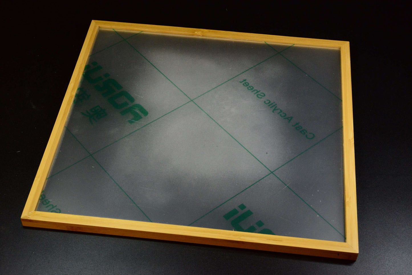 PlayingCardDecks.com-Carat B4x3 Card Case