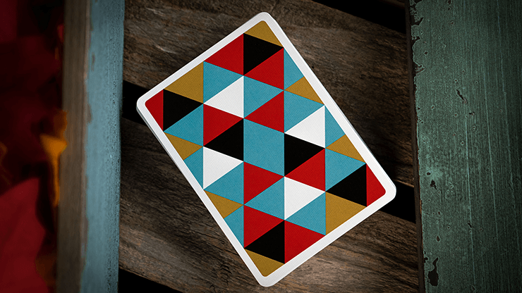 PlayingCardDecks.com-Cardstract Bicycle Playing Cards