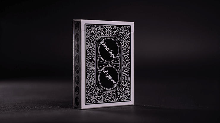 PlayingCardDecks.com-Cartelago Playing Cards USPCC