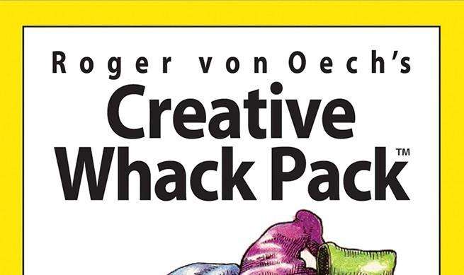 PlayingCardDecks.com-Creative Whack Pack® Deck USGS