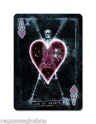 PlayingCardDecks.com-Karnival X-TREME Bicycle Playing Cards