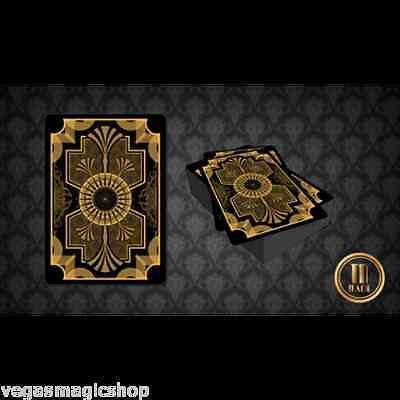 PlayingCardDecks.com-Made Stork Club Bicycle Playing Cards