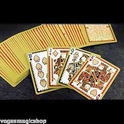 PlayingCardDecks.com-Bellezza Bicycle Playing Cards