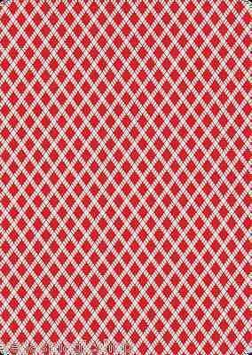 PlayingCardDecks.com-'Bee' Standard Red Playing Cards