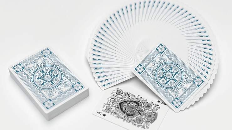 PlayingCardDecks.com-Dondorf Playing Cards USPCC