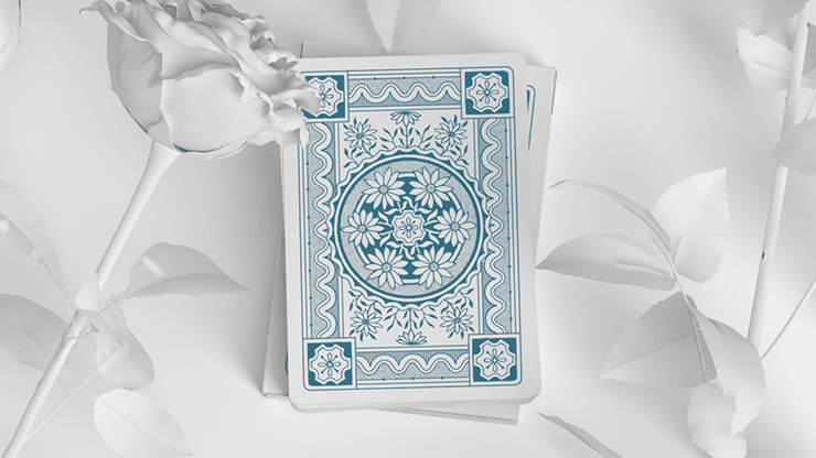 PlayingCardDecks.com-Dondorf Playing Cards USPCC