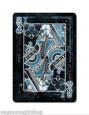PlayingCardDecks.com-Karnival X-TREME Bicycle Playing Cards