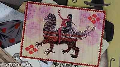 PlayingCardDecks.com-Ultimate Playing Cards USPCC