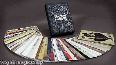 PlayingCardDecks.com-Ultimate Playing Cards USPCC