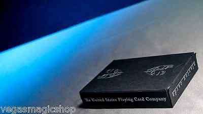 PlayingCardDecks.com-magician : anonymous Playing Cards USPCC