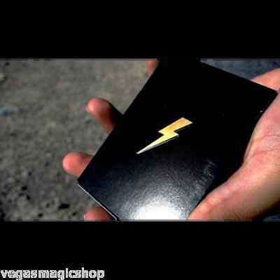 PlayingCardDecks.com-Titan Playing Cards USPCC