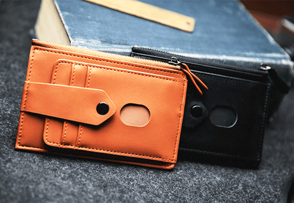 PlayingCardDecks.com-Edge Wallet