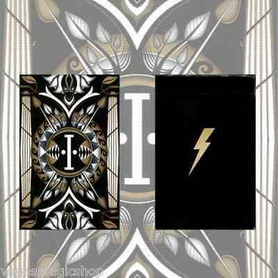 PlayingCardDecks.com-Titan Playing Cards USPCC