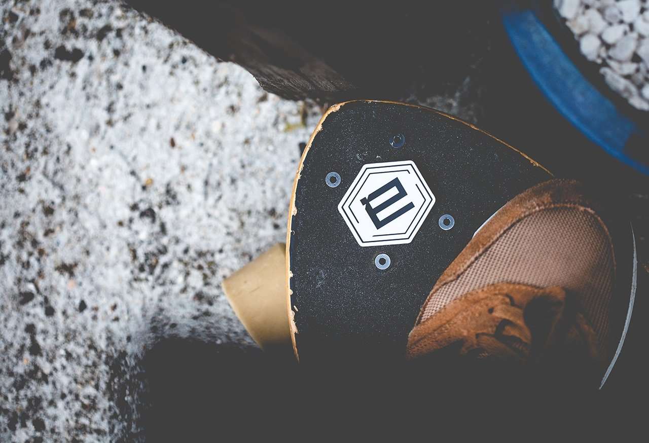 PlayingCardDecks.com-Ellusionist Sticker Pack