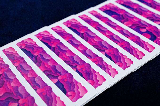 PlayingCardDecks.com-Explorer Playing Cards USPCC