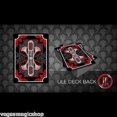 PlayingCardDecks.com-Made Kingpin Bicycle Playing Cards Deck