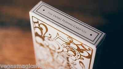 PlayingCardDecks.com-52 Plus Joker Playing Cards