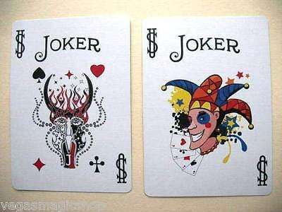 PlayingCardDecks.com-Silver Trace Bicycle Playing Cards Deck