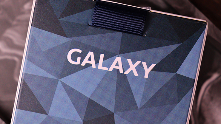 PlayingCardDecks.com-Galaxy Playing Cards HCPC