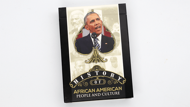 PlayingCardDecks.com-History Of African American Playing Cards WJPC