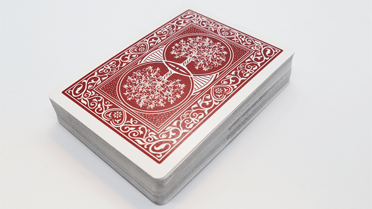PlayingCardDecks.com-History of American Civil War Playing Cards WJPC