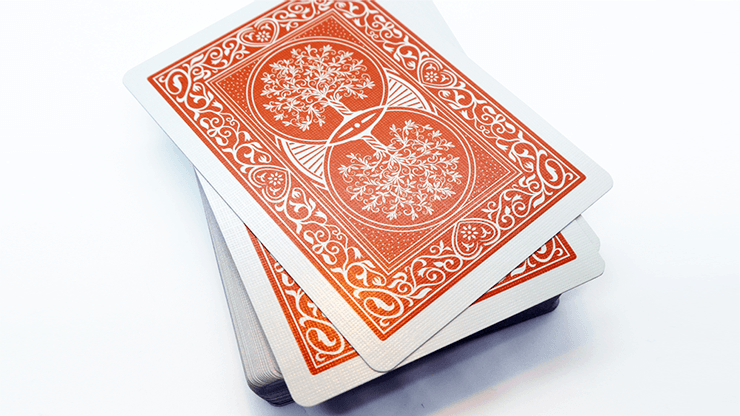 PlayingCardDecks.com-History of American Enterprise Playing Cards WJPC