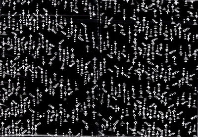 PlayingCardDecks.com-Donny Brook Playing Cards USPCC