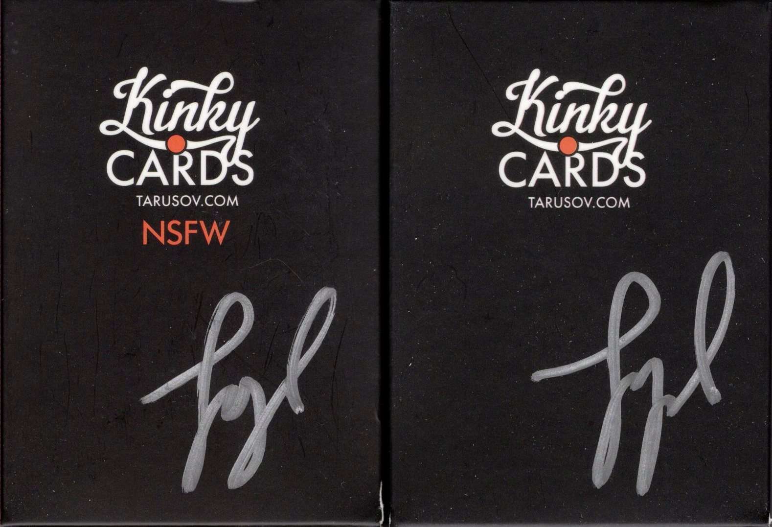 kinky mtg cards What do you think is the most sexualised art WOTC has printed? Was it justified? : r/magicTCG