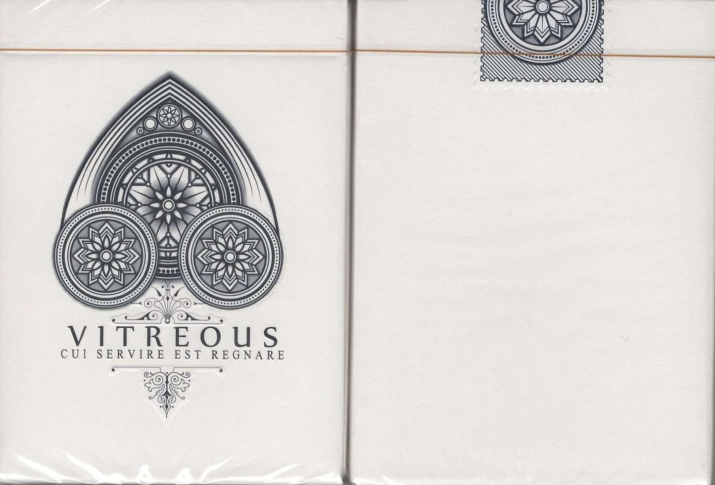 PlayingCardDecks.com-Vitreous Playing Cards EPCC