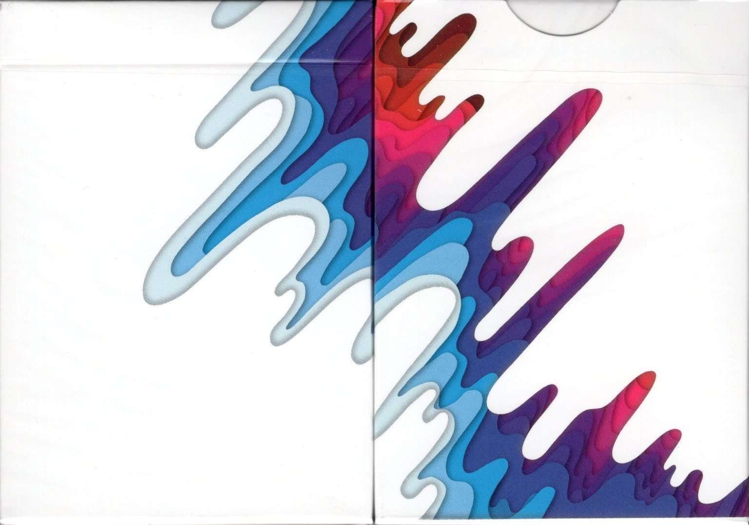 PlayingCardDecks.com-Sirius B Playing Cards USPCC
