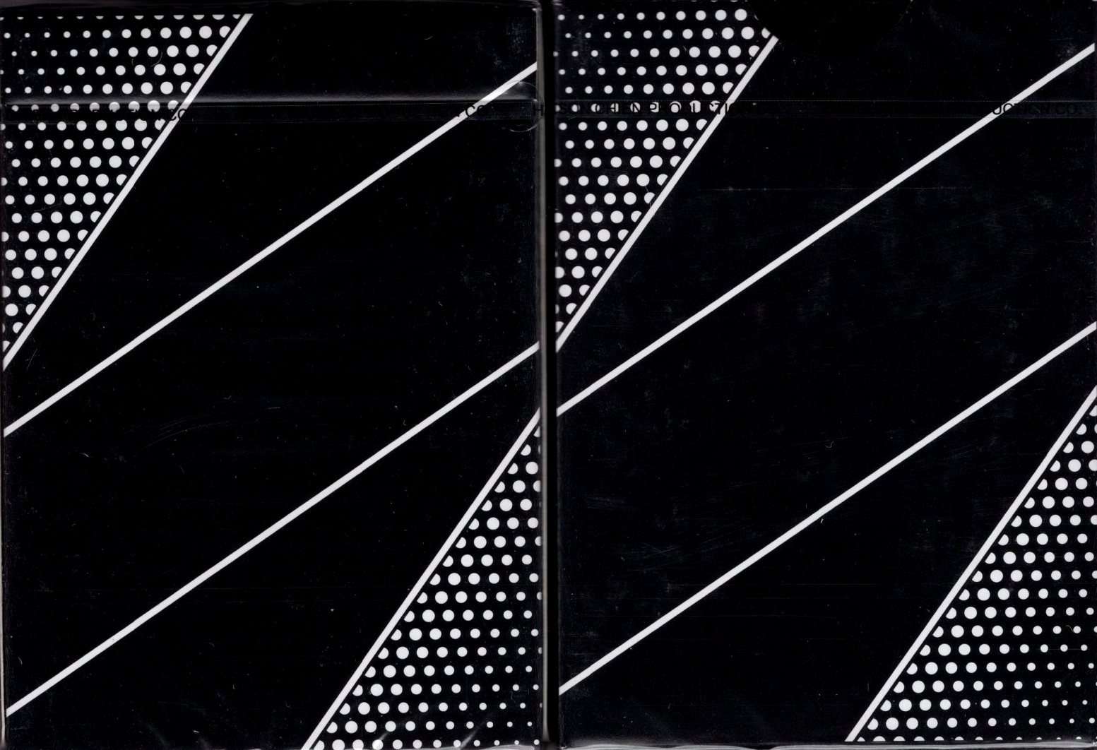 PlayingCardDecks.com-AEY Catcher Vibrant Playing Cards HCPC