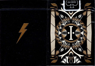 PlayingCardDecks.com-Titan Playing Cards USPCC