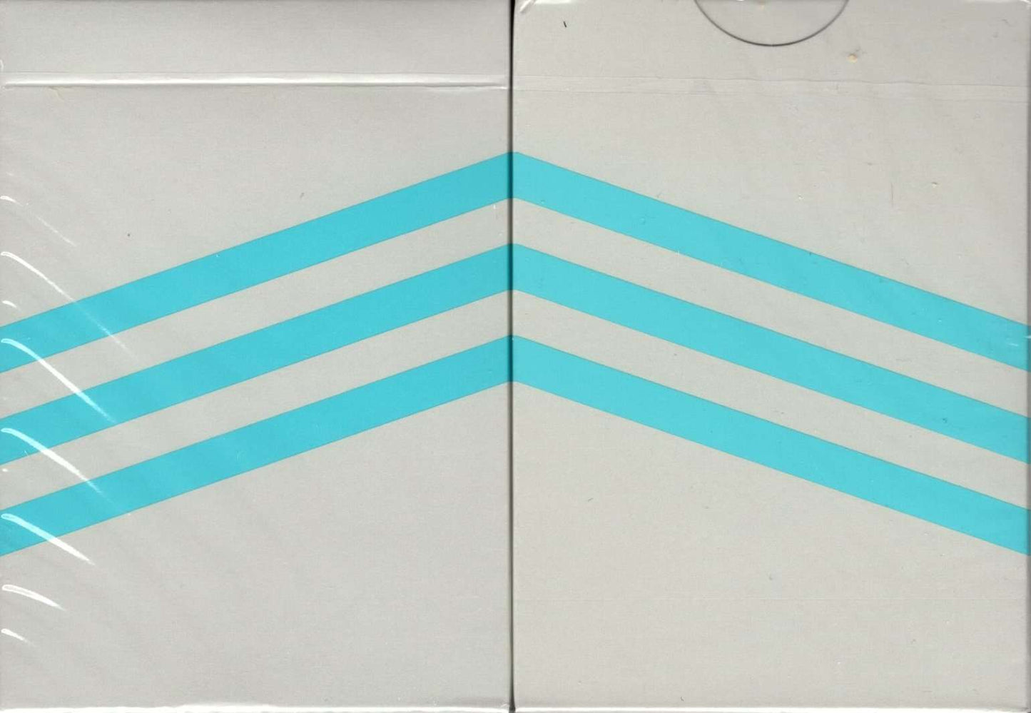 PlayingCardDecks.com-Limited Edition 3 Playing Cards USPCC